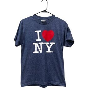 Kids Gray T-Shirt